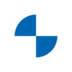 BMW_White-Colour_RGB